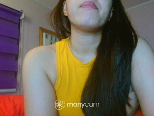 mainee