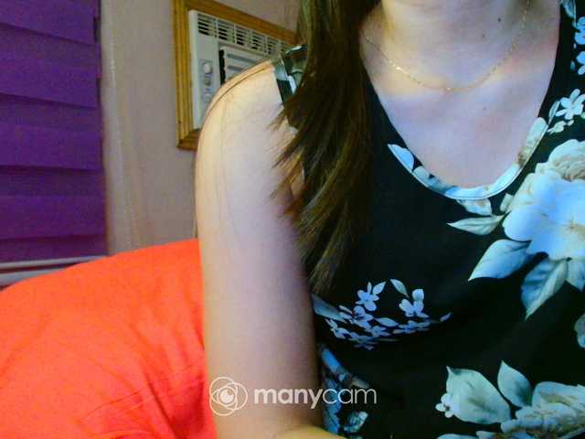 mainee