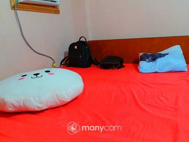 mainee