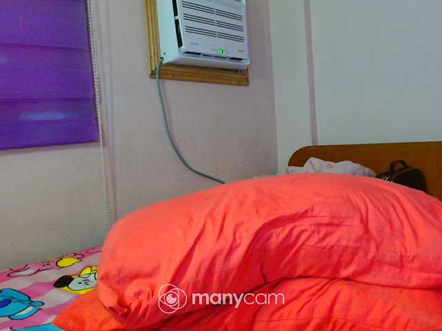mainee