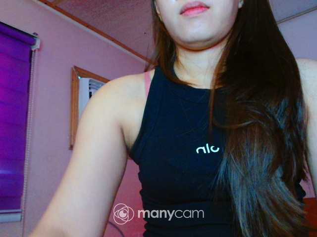 mainee