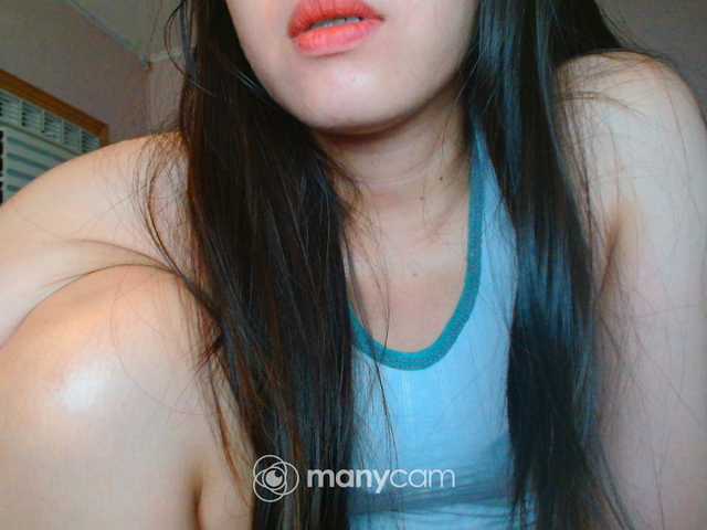 mainee