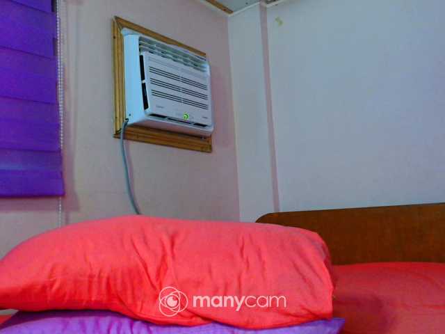 mainee