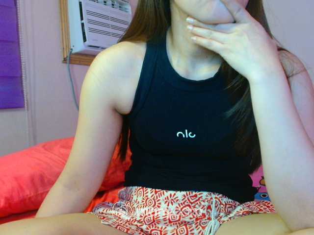 mainee live cam preview