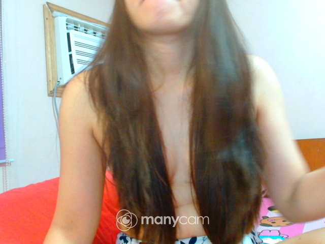 mainee