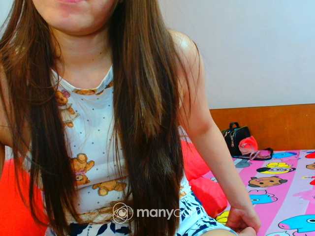 mainee