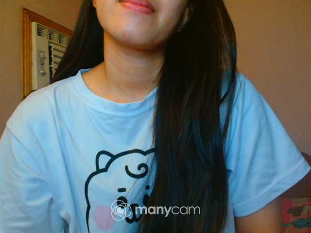 mainee