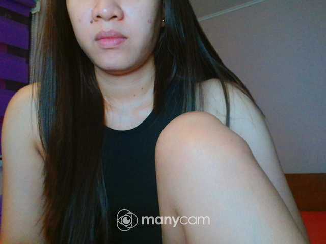 mainee