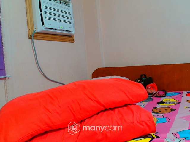 mainee