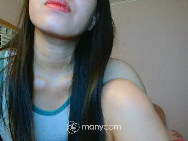 mainee