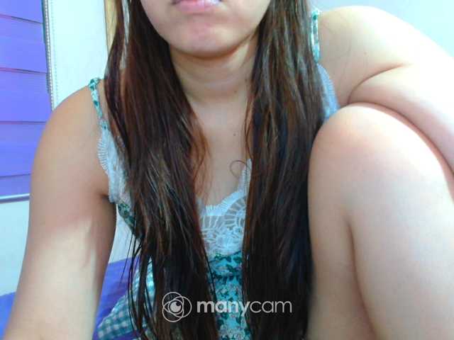 mainee