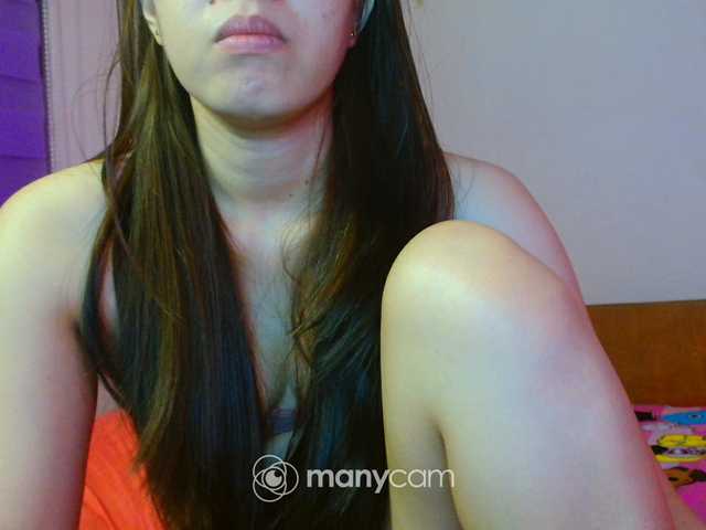 mainee