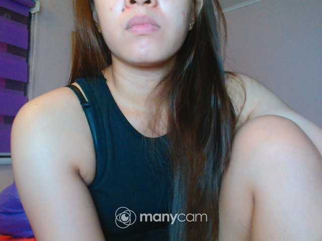 mainee