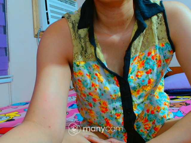mainee