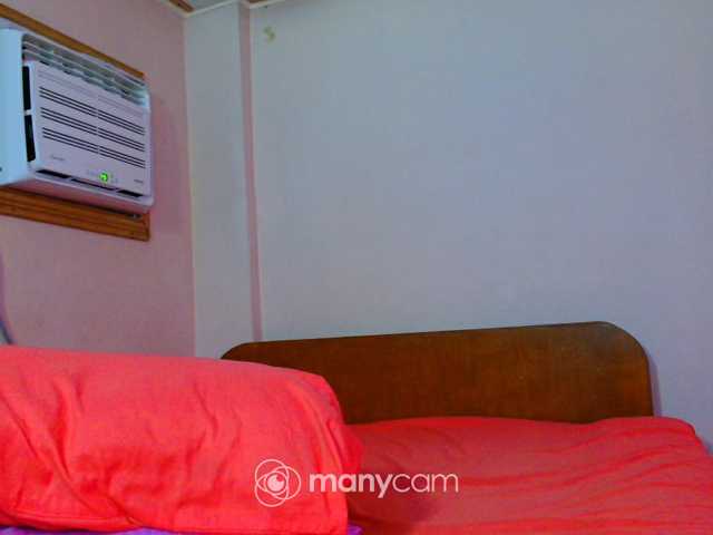 mainee