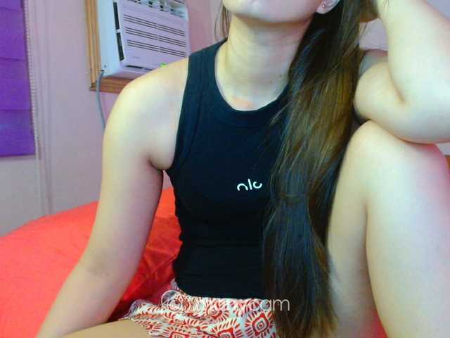 mainee