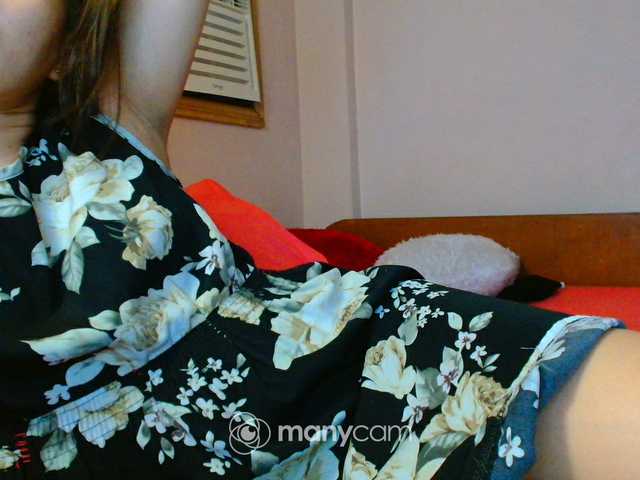 mainee