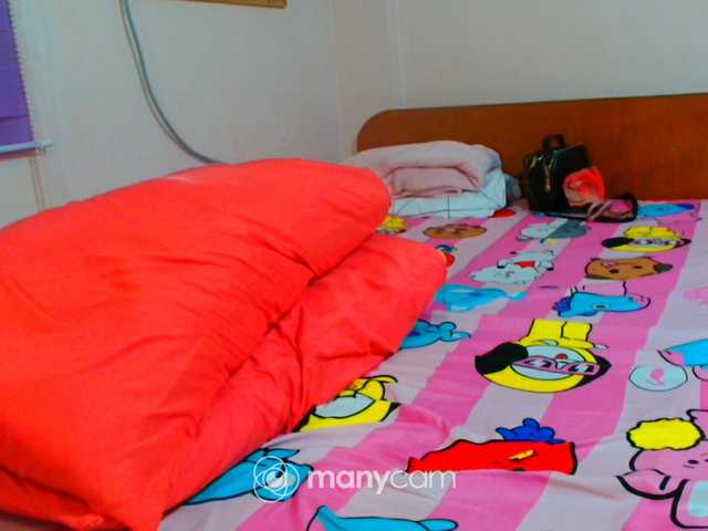 mainee