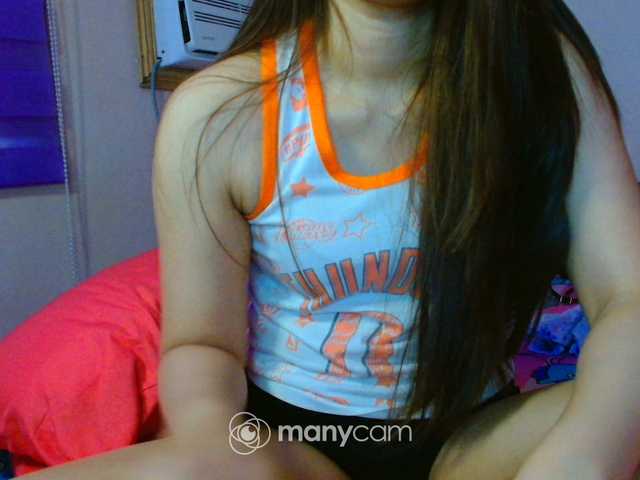 mainee