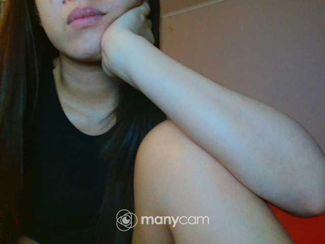mainee