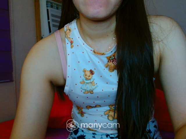 mainee