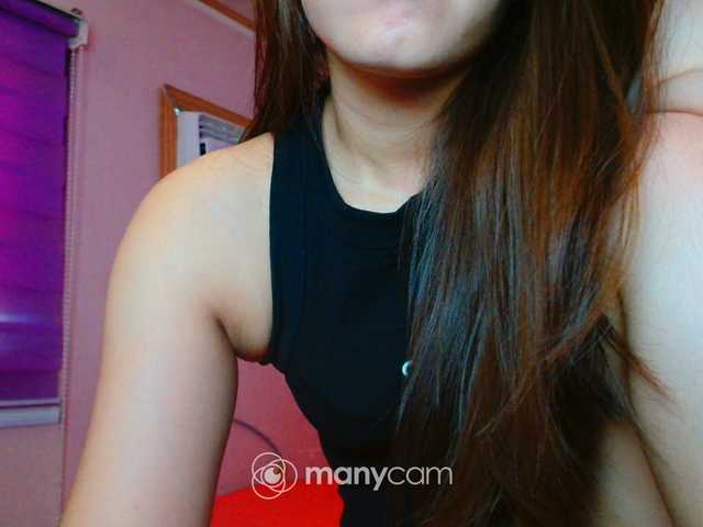 mainee
