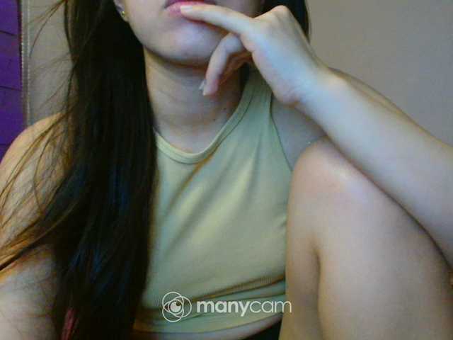 mainee