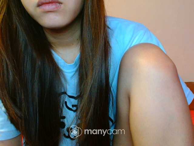 mainee