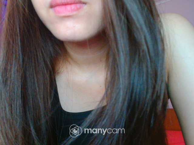 mainee