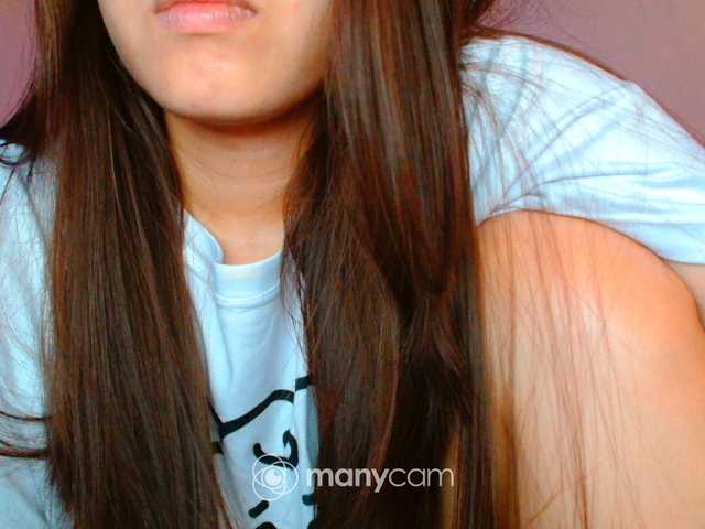 mainee