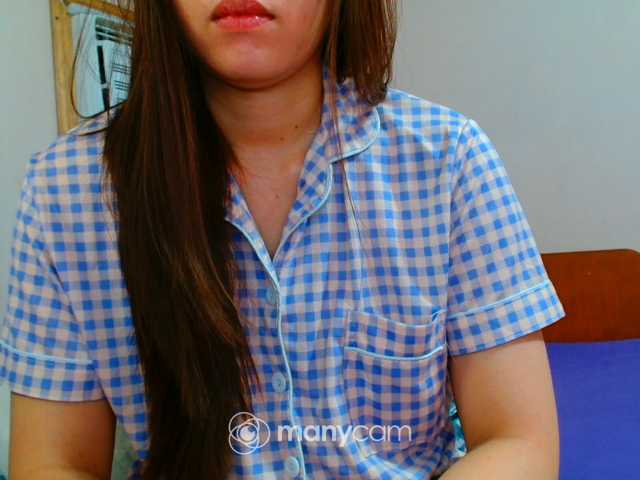 mainee live cam on BongaCams