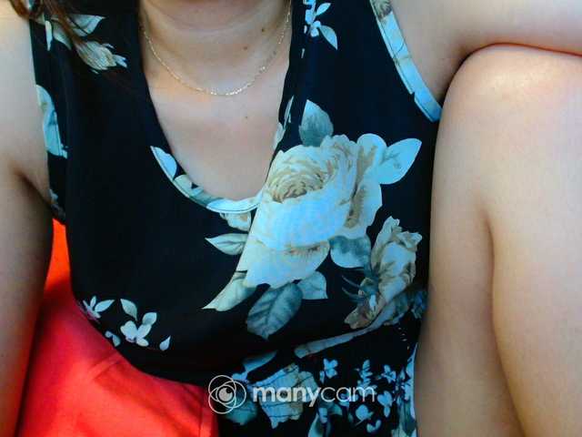 mainee