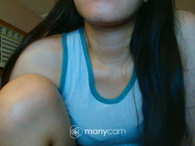 mainee