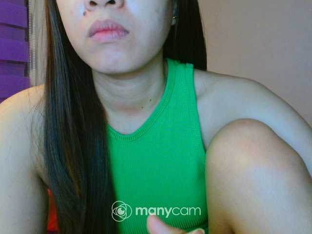 mainee live cam on BongaCams
