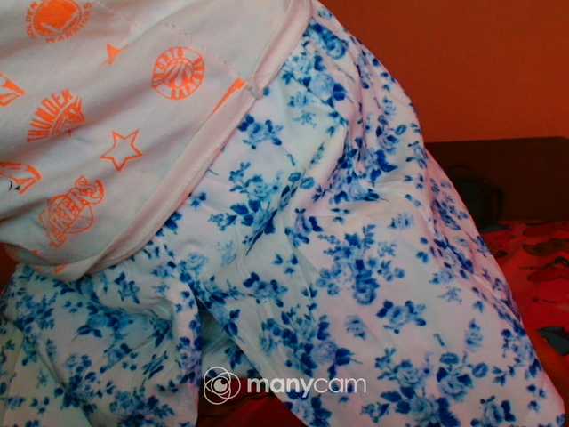 mainee live cam preview