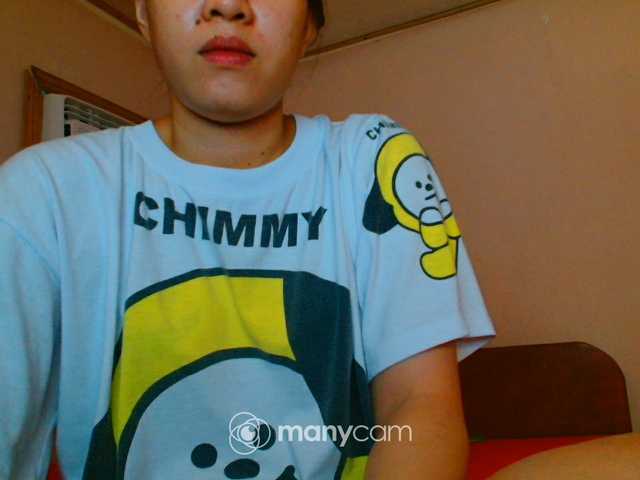 mainee live cam on BongaCams