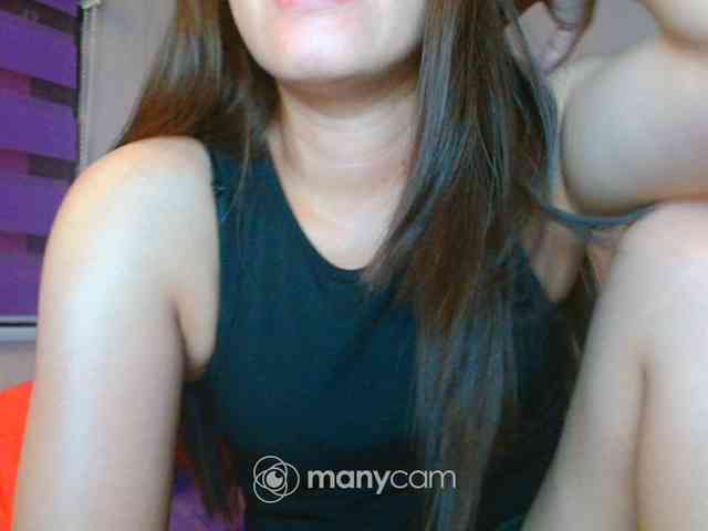 mainee webcam