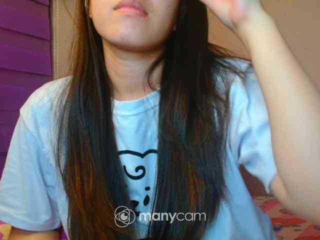 mainee