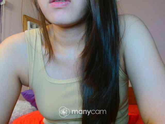 mainee webcam