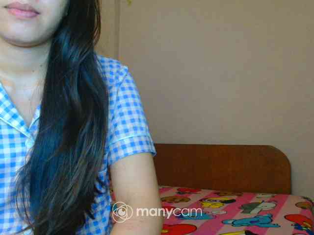mainee webcam