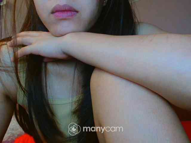 mainee webcam