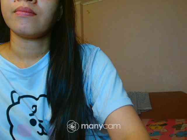 mainee