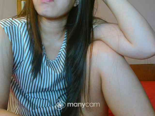 mainee webcam