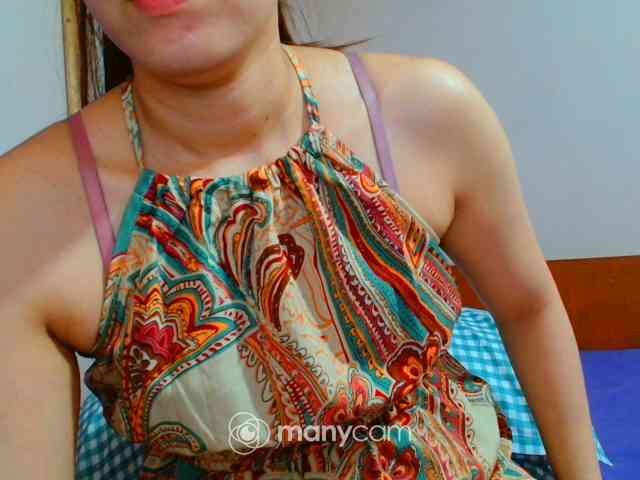 mainee