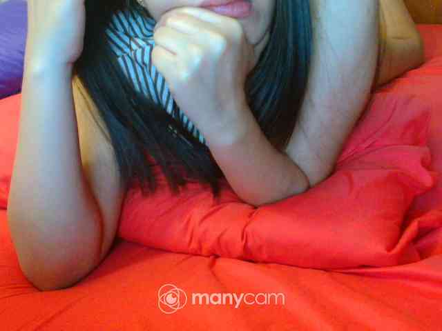 mainee webcam