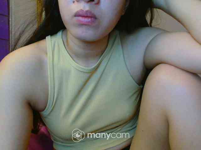 mainee