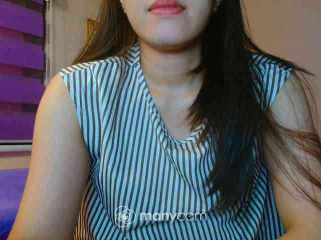 mainee webcam