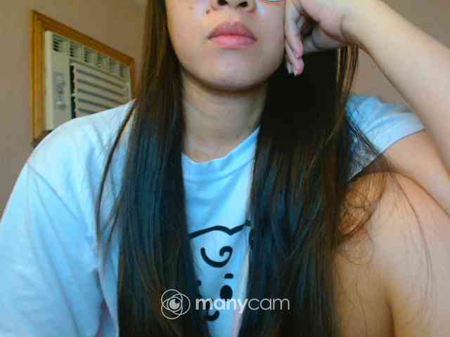 mainee webcam