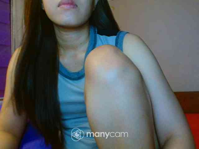 mainee webcam