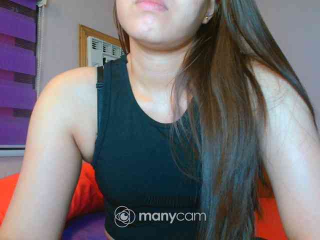 mainee webcam